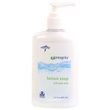 Medline Skintegrity Enriched Lotion Soap - 7.5 Oz Bottle