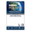 Boise POLARIS Premium Multipurpose Paper