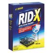 RID-X Septic System Treatment Concentrated Powder - RAC80307