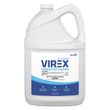 Diversey Virex All-Purpose Disinfectant Cleaner - DVOCBD540557