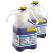 Diversey Virex II 256 One-Step Disinfectant Cleaner Deodorant - DVO5019317