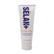 Span America Selan Plus Zinc Oxide Skin Protectant