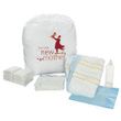 Medline Standard Maternity Kit