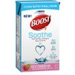  Nestle Nutrition Boost Soothe Strawberry Kiwi Ready to Use Oral Supplement