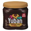 Yuban Original Premium Coffee