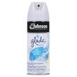 Glade Air Freshener - SJN682277
