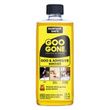 Goo Gone Original Cleaner