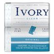 Ivory Bar Soap - PGC82757