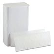 Georgia Pacific Professional Pacific Blue Ultra Folded Paper Towel - GPC33587
