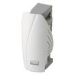 Rubbermaid Commercial TC TCell Odor Control Dispenser - RCP1793547