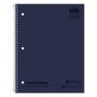 Oxford Earthwise by Oxford 100% Recycled Single Subject Notebooks