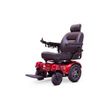Ewheels EW-M51 Power Wheelchair