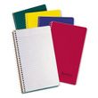Oxford Earthwise by Oxford 100% Recycled Small Notebooks