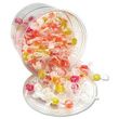 Office Snax Sugar-Free Hard Candy