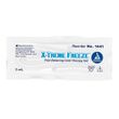 Dynarex X-Treme Freeze Pain Relieving Cold Therapy Gel