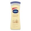 Vaseline Intensive Care Essential Healing Daily Body Lotion