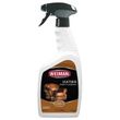 WEIMAN Leather Cleaner and Conditioner