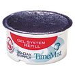 TimeMist Gel Cup Refills - TMS1043747