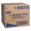 WypAll X70 Foodservice Towels - KCC05927