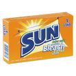 SUN Color-Safe Powder Bleach - Vend Pack