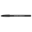 Paper Mate ComfortMate Ultra Stick Ballpoint Pen