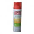 Natures Miracle Enzymatic Urine Destroyer Foam