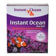 Instant Ocean Sea Salt-7lbs