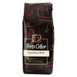 Peet;s Coffee & Tea Coffee