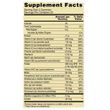 Optimum Nutrition Multi Plus Probiotic Gummies