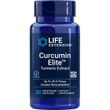 Life Extension Curcumin Elite Turmeric Extract Capsules