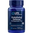 Life Extension Endothelial Defense Pomegranate Plus Softgels