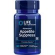 Life Extension Advanced Appetite Suppress Capsules