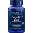 Life Extension Cognitex Elite Pregnenolone Tablets