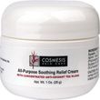 Life Extension All-Purpose Soothing Relief Cream