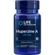 Life Extension Huperzine A Capsules