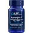 Life Extension Pycnogenol Capsules