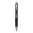 Pilot G2 Pro Retractable Gel Ink Pen