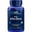 Life Extension Mega EPA/DHA Softgels