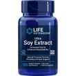 Life Extension Ultra Soy Extract Capsules