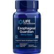 Life Extension Esophageal Guardian (Berry) Tablets