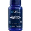 Life Extension Extend-Release Magnesium Capsules