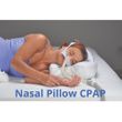 Contour Max 2.0 CPAP Pillow