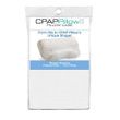 Contour CPAP Sleep Pillow  - Cotton Case