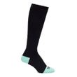 Motif Medical Knee High Maternity Compression Socks