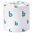 Boardwalk Office Packs Standard Bathroom Tissue -  BWK6148