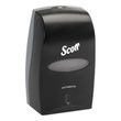 Scott Essential Electronic Skin Care Dispenser