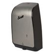 Scott Electronic Skin Care Dispenser - KCC32508