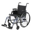 costcare-galaxy-ultralight-wheelchair
