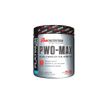 Prime Nutrition Pwo-Max Preworkout Dietary Supplement