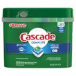 Cascade ActionPacs - PGC98208